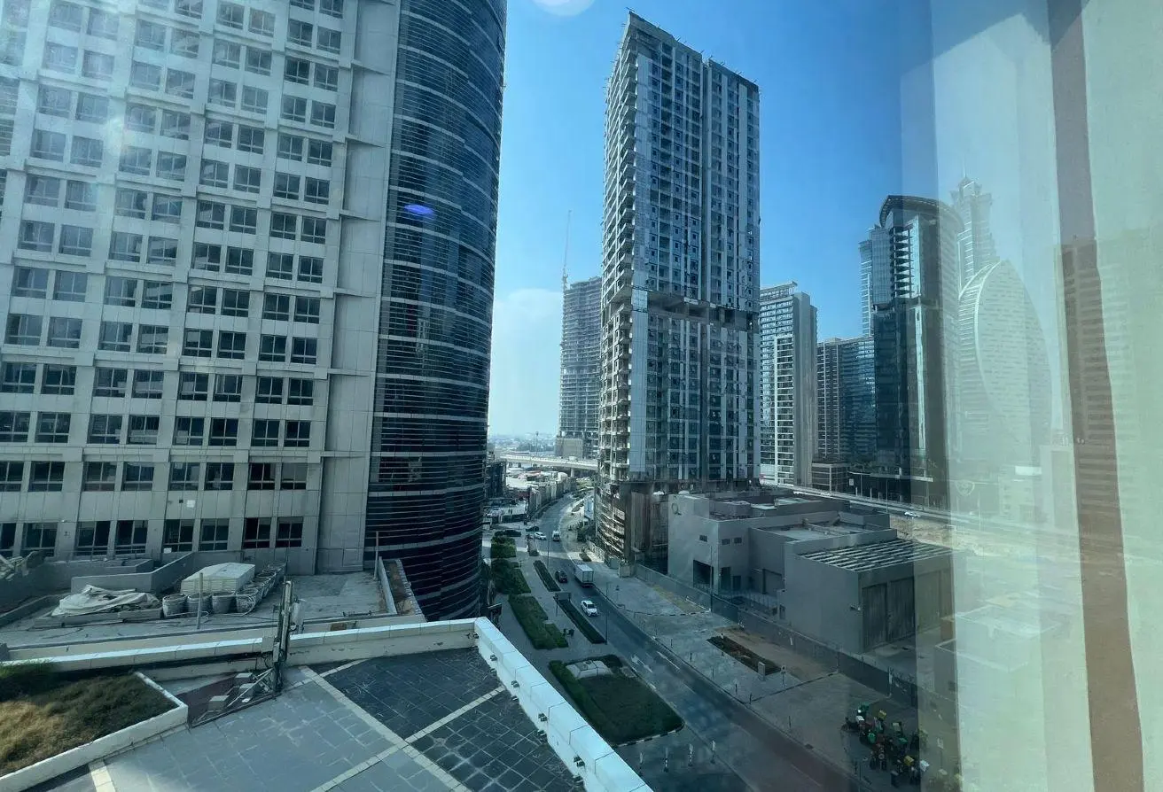 109053536 - Property Main Image