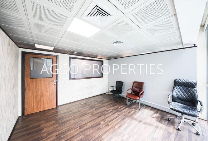 82384426 - Property Main Image