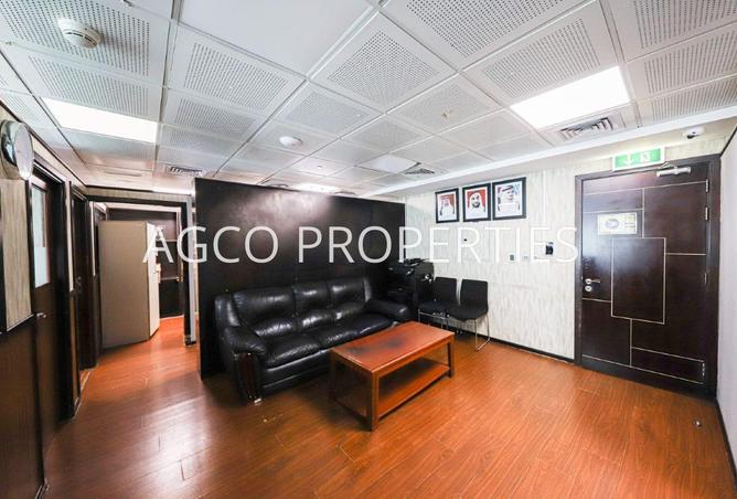 82384426 - Property Image 2