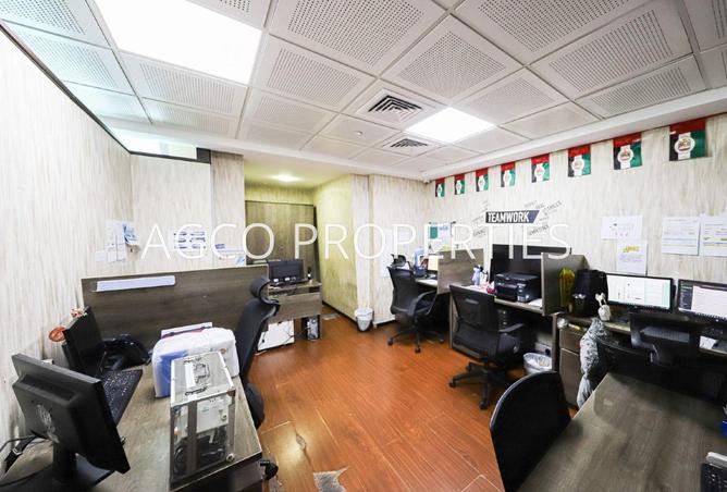 82384426 - Property Image 3