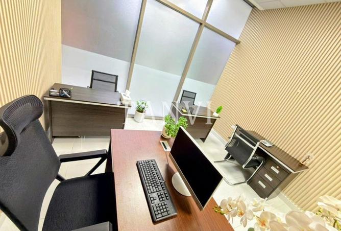 71118919 - Property Image 3