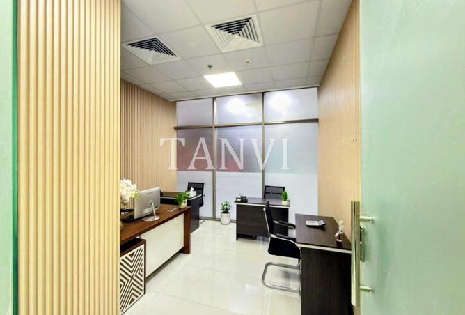 71118919 - Property Image 2