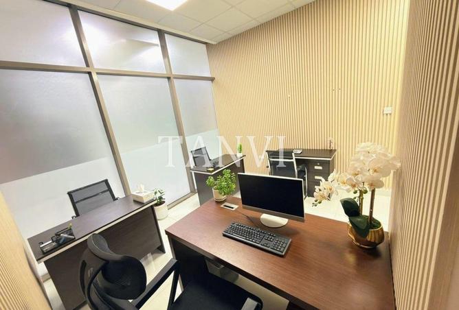 71118919 - Property Main Image