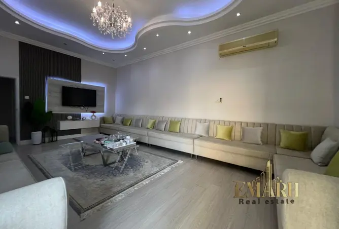 155584612 - صورة العقار 2