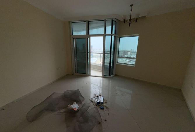 67820691 - Property Image 3