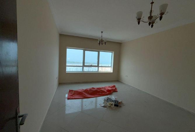 67820691 - Property Image 2