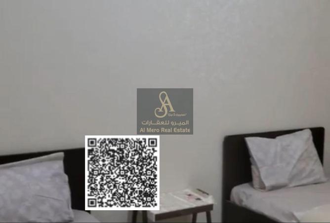 127022048 - صورة العقار 3