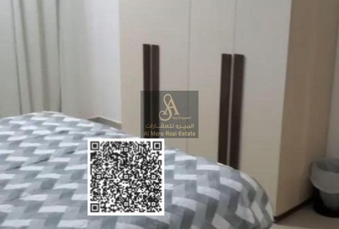 127022048 - صورة العقار 2