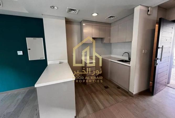 67464550 - صورة العقار 2