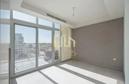 تاون هاوس - 3 غرف نوم - 3 حمامات للايجار في افانسيا - داماك هيلز 2 - دبي