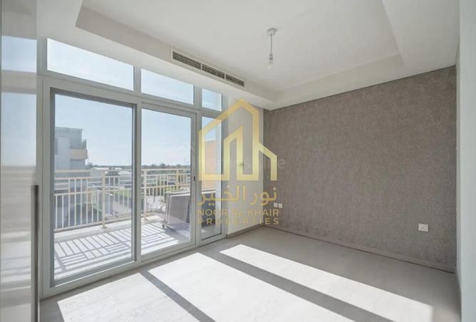 67464550 - الصورة الرئيسية للعقار