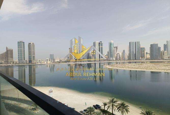 16293979 - الصورة الرئيسية للعقار