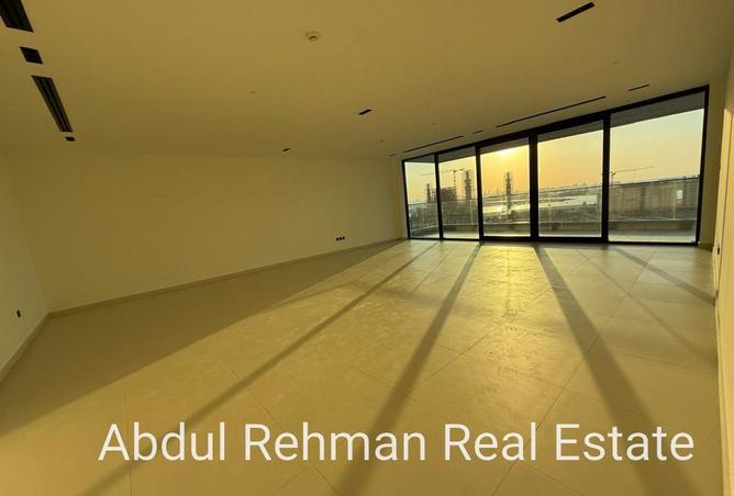 16293979 - Property Image 2