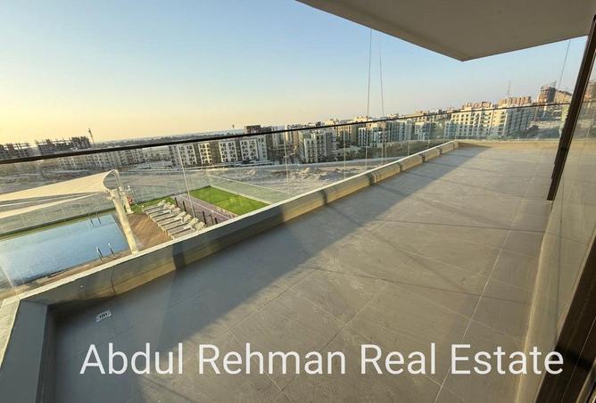 16293979 - Property Main Image