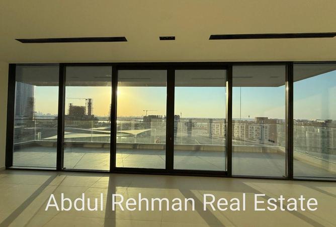 16293979 - Property Image 3