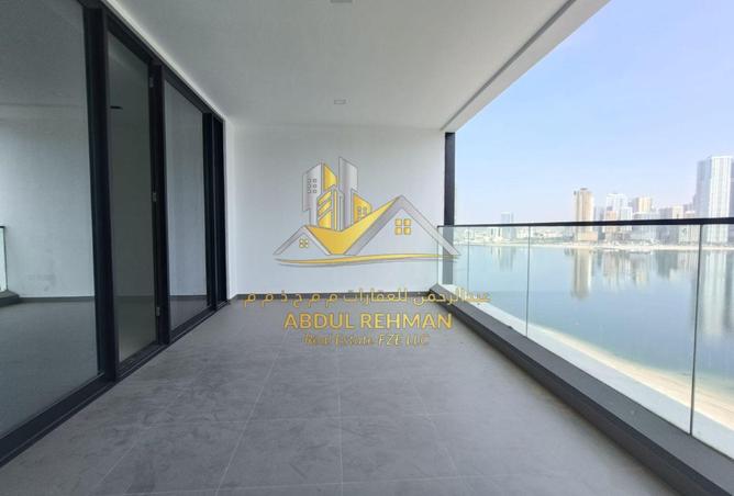 16293979 - صورة العقار 2