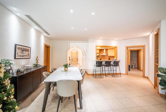 74243904 - صورة العقار 3