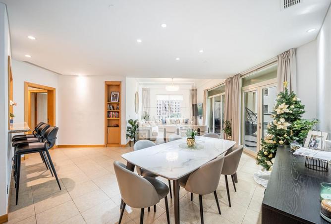 74243904 - صورة العقار 2