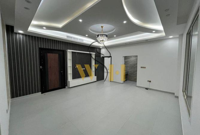 131549749 - صورة العقار 3
