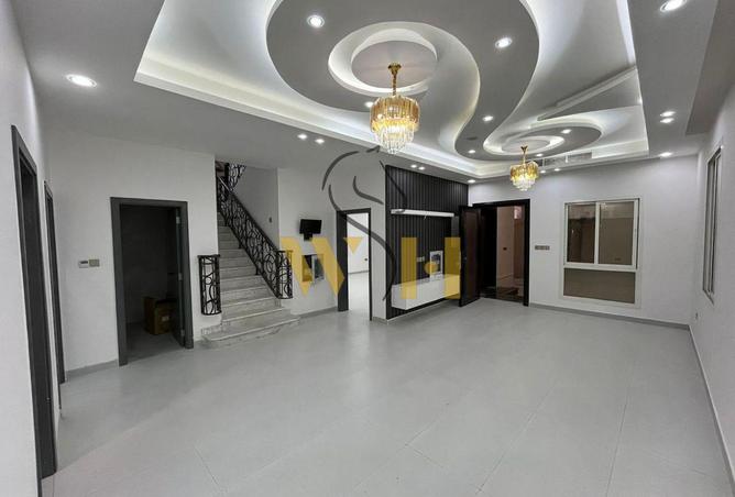 131549749 - صورة العقار 2