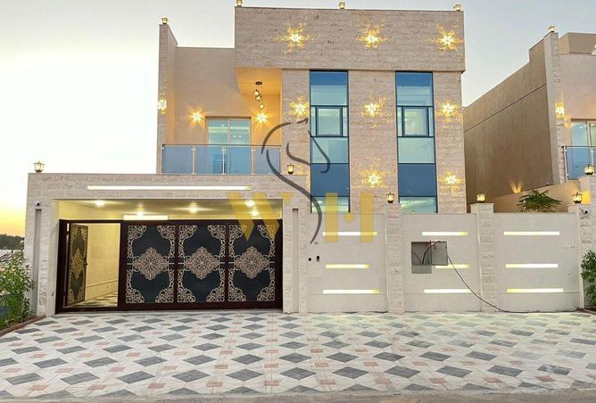 131549749 - الصورة الرئيسية للعقار