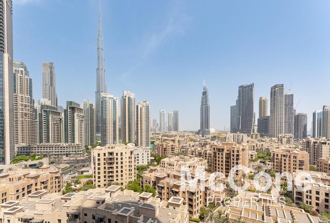 93567810 - Property Main Image