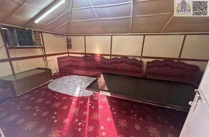 Full Floor - 3 - 3 for rent in Al Mowaihat 2 - Al Mowaihat - Ajman