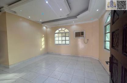 Full Floor - 3 - 3 for rent in Al Mowaihat 2 - Al Mowaihat - Ajman