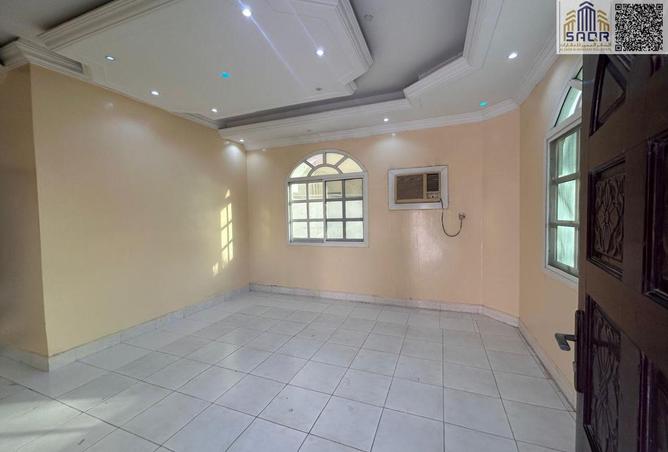 144611434 - Property Main Image