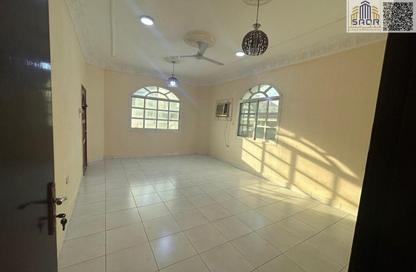 Full Floor - 3 - 3 for rent in Al Mowaihat 2 - Al Mowaihat - Ajman