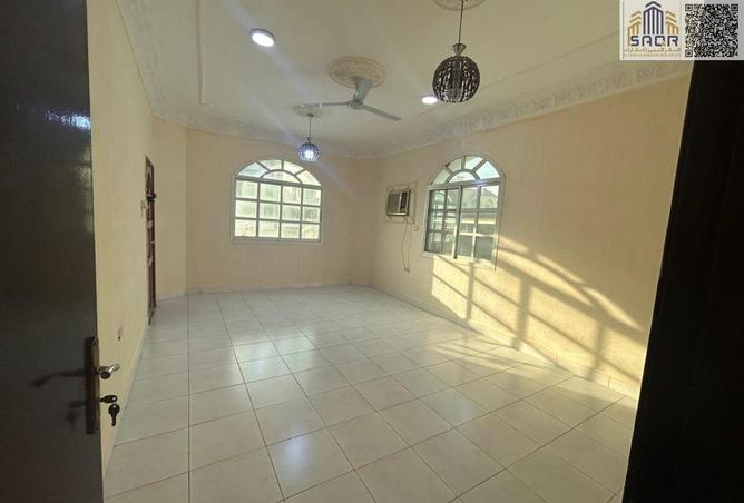 144611434 - Property Image 2