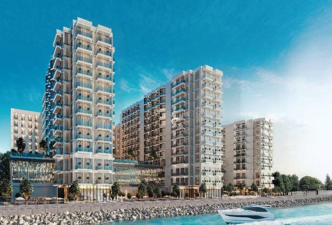 56959499 - صورة العقار 2