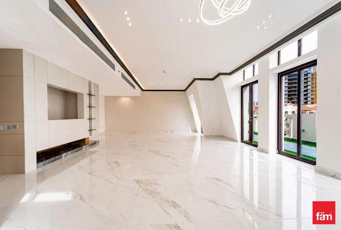 76000938 - Property Image 2