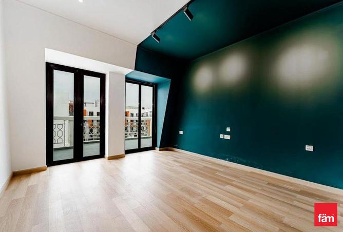 76000938 - Property Image 3