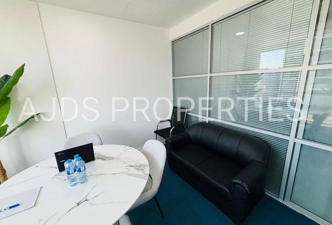 122914773 - Property Image 3