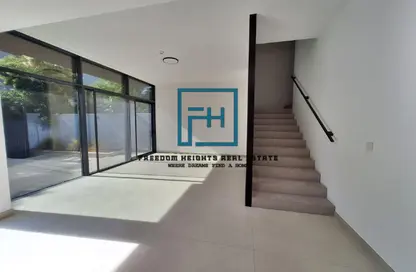 Townhouse - 4 Bedrooms - 5 Bathrooms for sale in Sendian - Masaar - Tilal City - Sharjah