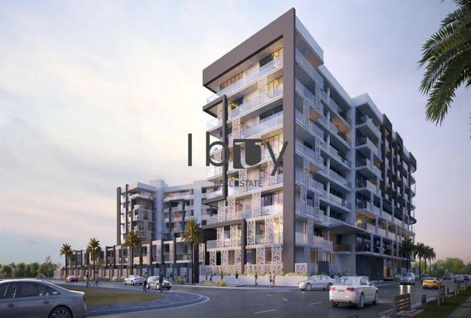 16170365 - الصورة الرئيسية للعقار