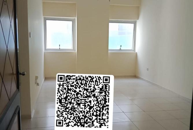 79833014 - Property Main Image