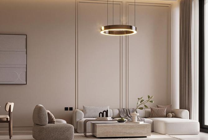 102411552 - Property Image 3