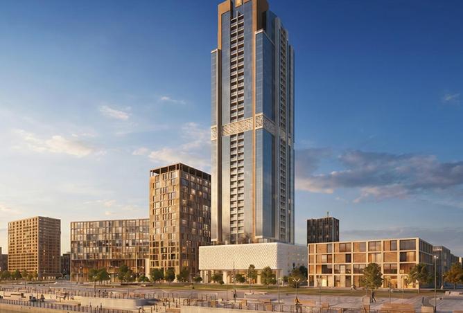 102411552 - Property Main Image