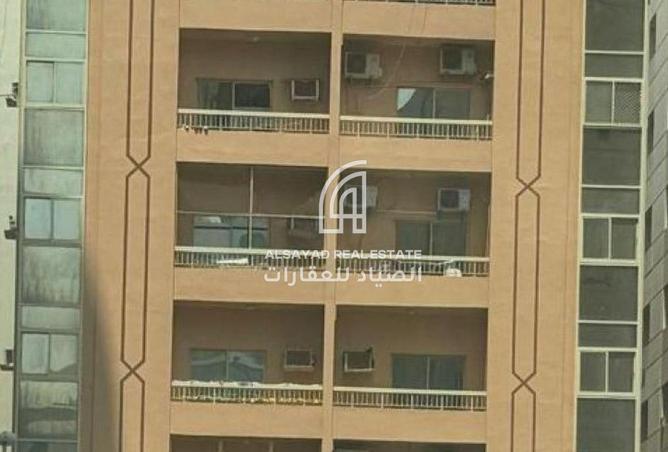 118586560 - Property Image 2