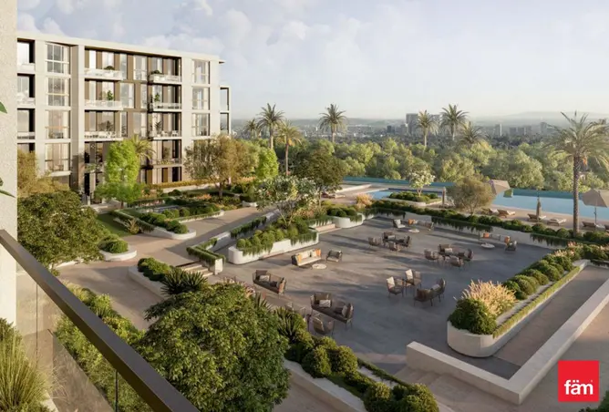 103709727 - Property Image 2