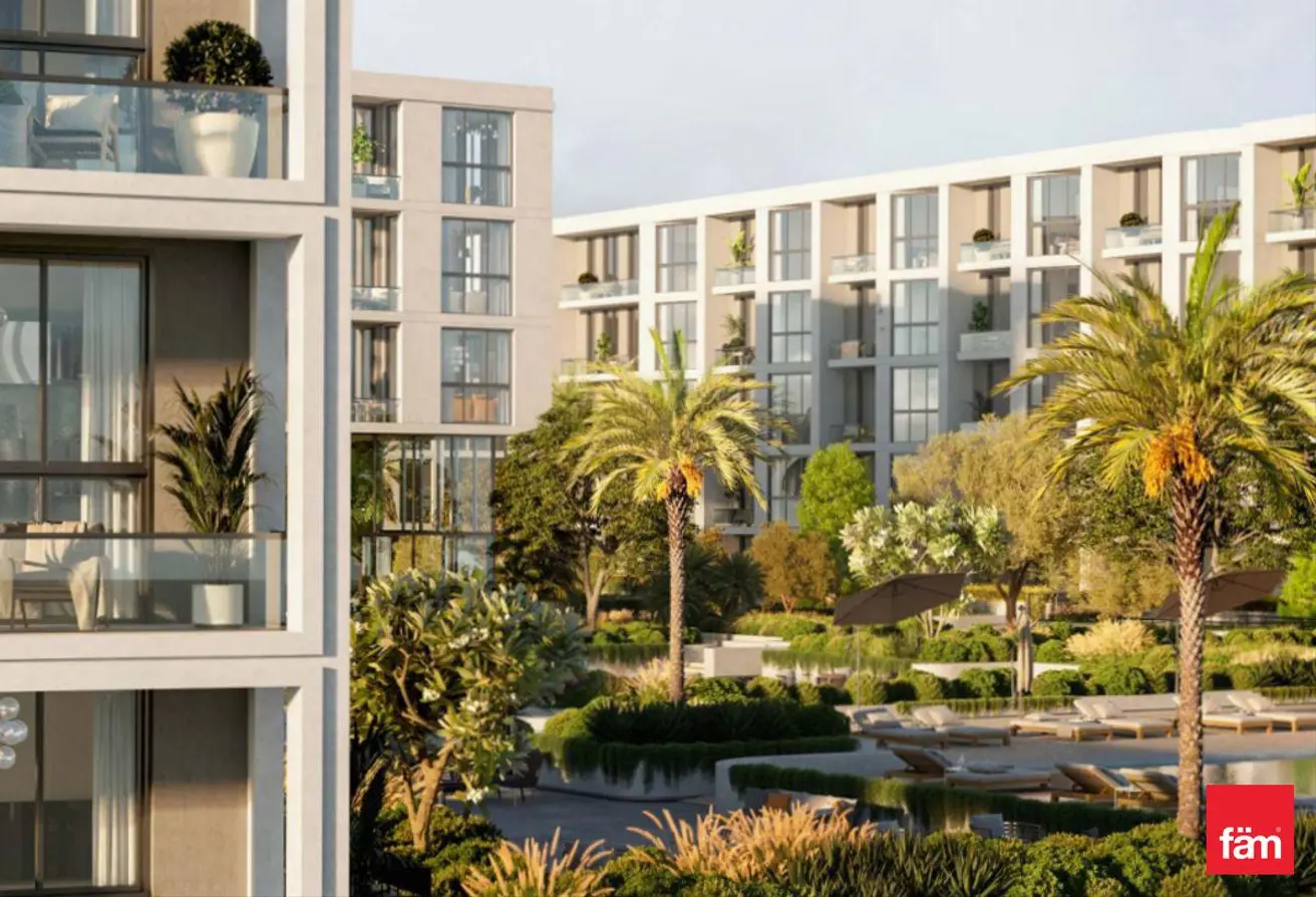 103709727 - Property Main Image