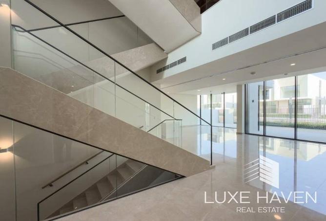 57756899 - Property Image 3