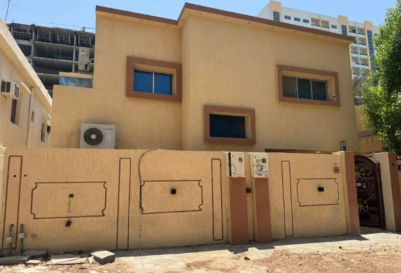 160969013 - Property Main Image
