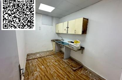 Villa - 7+ - 7+ for sale in Liwara 1 - Ajman