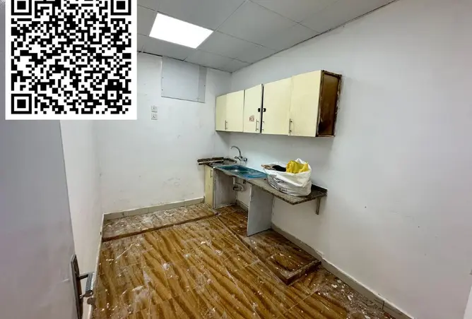 160969013 - Property Image 2