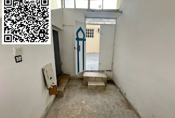 160969013 - Property Image 3
