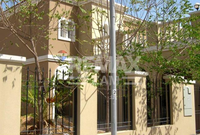 83668426 - Property Image 2