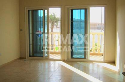 Villa - 3 Bedrooms - 4 Bathrooms for rent in Nakheel Villas - District 12 - Jumeirah Village Circle - Dubai Villa - 3 Bedrooms - 4 Bathrooms for rent in Nakheel Villas - District 12 - Jumeirah Village Circle - Dubai